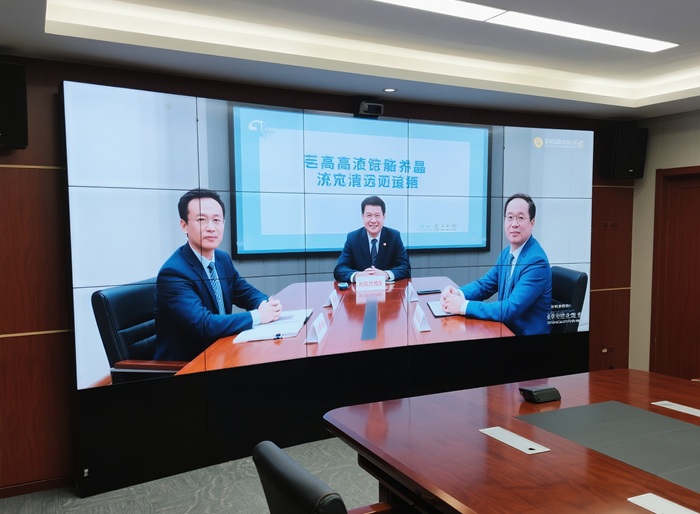會議廳高清液晶拼接屏價(jià)格.jpg